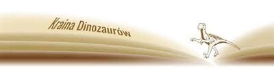 Kraina dinozaurów